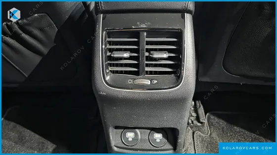KIA K7 3.0 LPI PRESTIGE(RENTED)