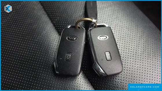 KIA K7 3.0 LPI PRESTIGE(RENTED)