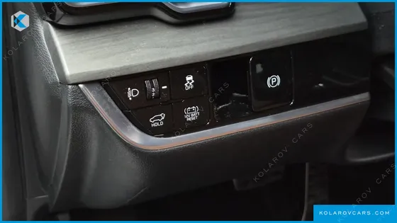 KIA SPORTAGE SIGNATURE 2WD