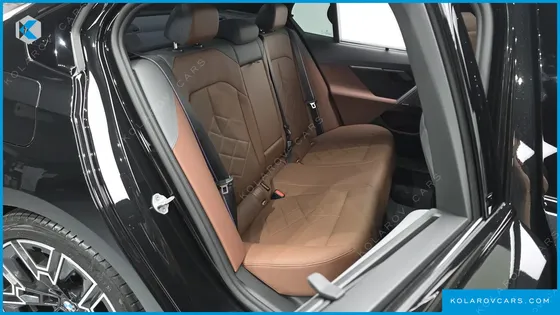 BMW 5 SERIES 530I XDRIVE M SPORT PRO SPECIAL EDITION