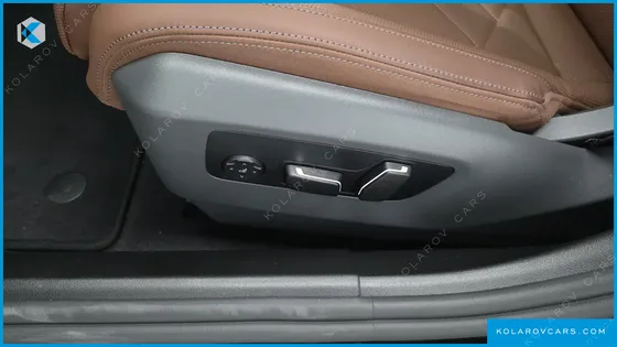 BMW 5 SERIES 530I XDRIVE M SPORT PRO SPECIAL EDITION