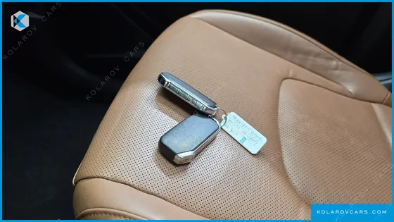 KIA SPORTAGE SIGNATURE 2WD
