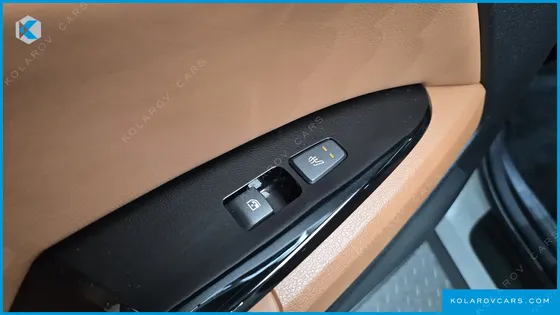 KIA SPORTAGE SIGNATURE 2WD
