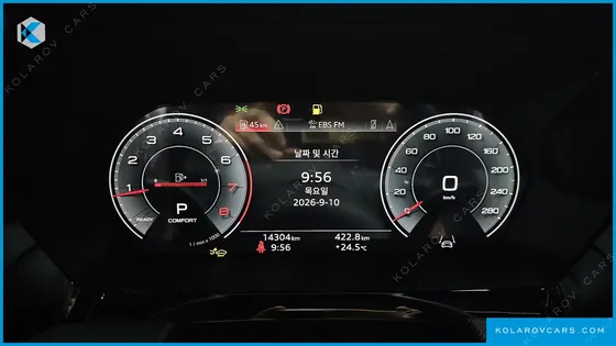 AUDI A3 40 TFSI PREMIUM