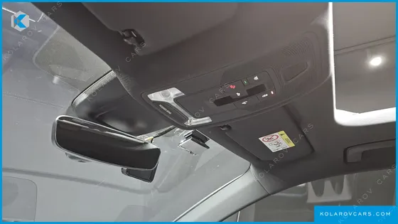 AUDI A3 40 TFSI PREMIUM