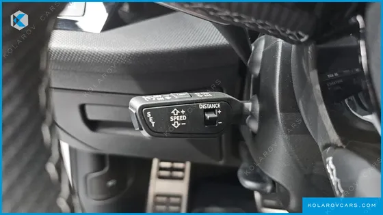 AUDI A3 40 TFSI PREMIUM