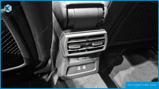 AUDI A3 40 TFSI PREMIUM