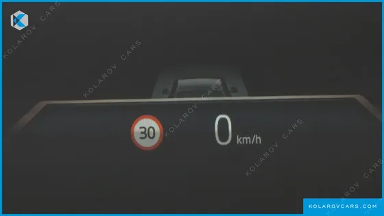 BMW 5 SERIES 530I XDRIVE M SPORT
