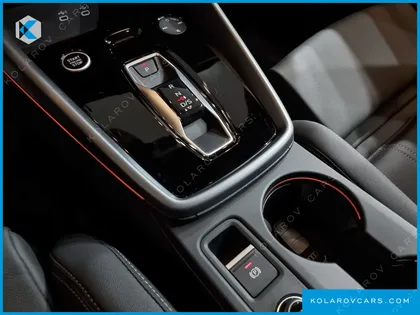 AUDI A3 40 TFSI PREMIUM