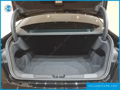 AUDI A3 40 TFSI PREMIUM