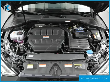 AUDI A3 40 TFSI PREMIUM