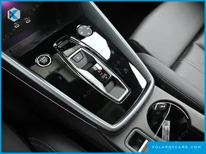 AUDI A3 40 TFSI PREMIUM