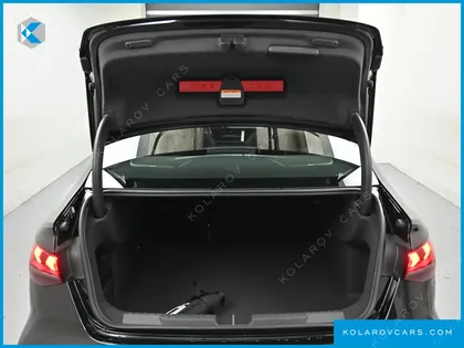 AUDI A3 40 TFSI PREMIUM