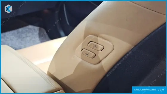 KIA K7 2.5 GDI X EDITION