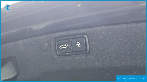 KIA K7 2.5 GDI X EDITION