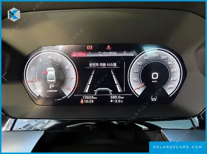 AUDI A3 40 TFSI PREMIUM