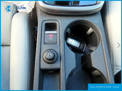 AUDI A3 40 TFSI PREMIUM