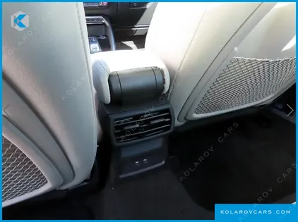 AUDI A3 40 TFSI PREMIUM