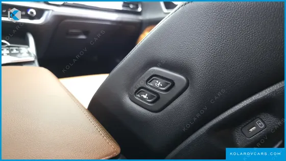 KIA SPORTAGE NOBLELESS 2WD