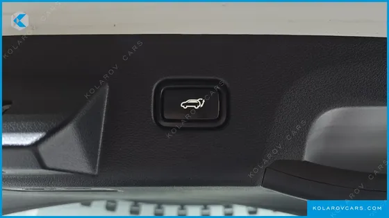 KIA SPORTAGE SIGNATURE GRAVITY 2WD