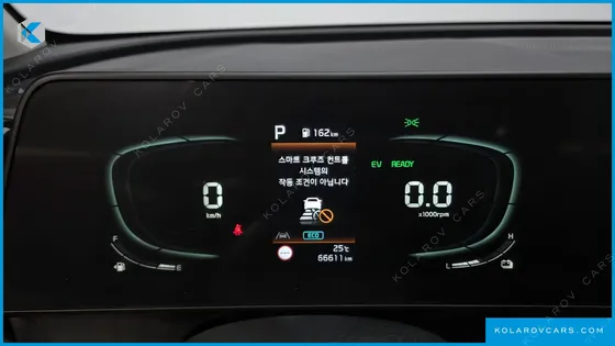 KIA SPORTAGE PRESTIGE 2WD