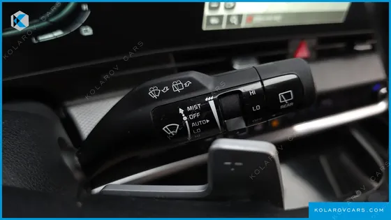 KIA SPORTAGE PRESTIGE 2WD