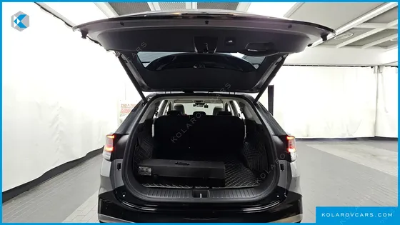 KIA SPORTAGE NOBLELESS 2WD