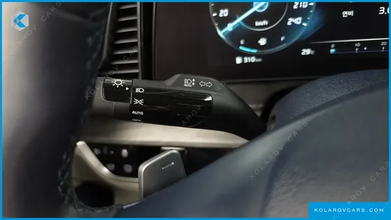 KIA SPORTAGE SIGNATURE 2WD