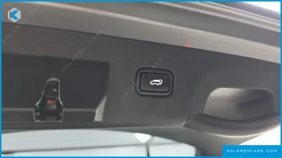 KIA SPORTAGE SIGNATURE 2WD