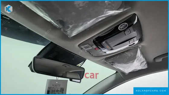 KIA SPORTAGE SIGNATURE GRAVITY 2WD