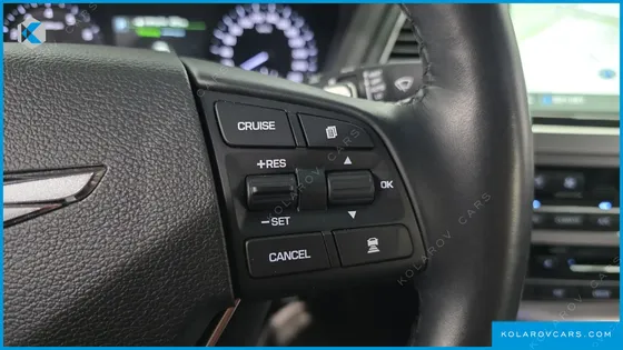 GENESIS G80 3.3 GDI AWD