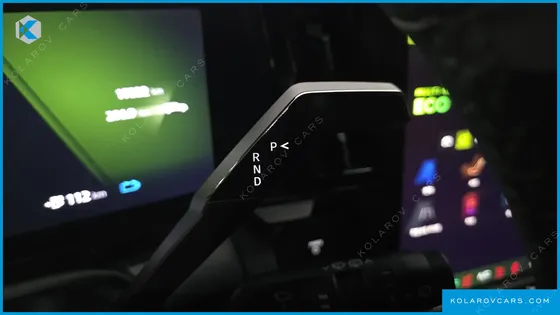 RENAULT KOREA SCENIC TECHNO PLUS