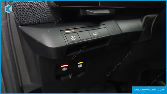 RENAULT KOREA SCENIC TECHNO PLUS