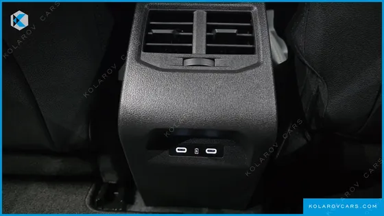 RENAULT KOREA SCENIC TECHNO PLUS