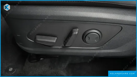 KIA SPORTAGE 30TH EDITION 2WD