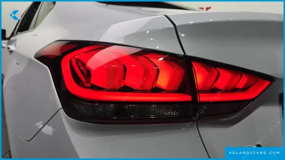 GENESIS G80 3.3 GDI AWD