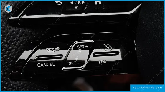 MERCEDES SLC-CLASS AMG SLC43