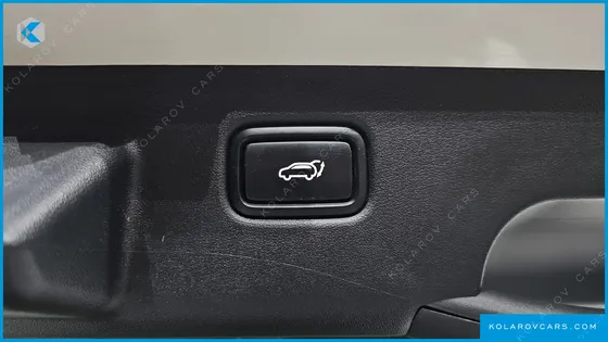 KIA EV6 LONG RANGE 2WD