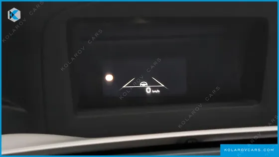 KIA EV6 LONG RANGE 4WD