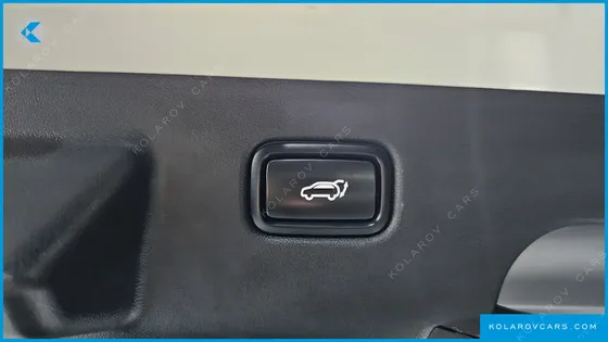 KIA EV6 LONG RANGE 2WD