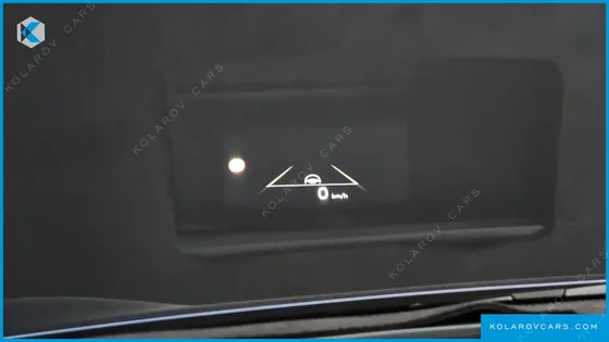 KIA EV6 LONG RANGE 4WD