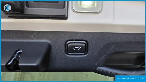 KIA EV6 LONG RANGE 4WD
