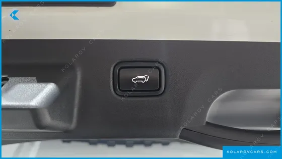 KIA EV6 LONG RANGE 4WD