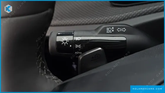 KIA EV6 LONG RANGE 4WD