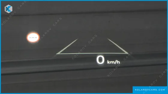 KIA EV6 LONG RANGE 4WD