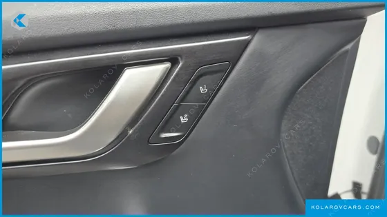 KIA EV6 LONG RANGE 4WD