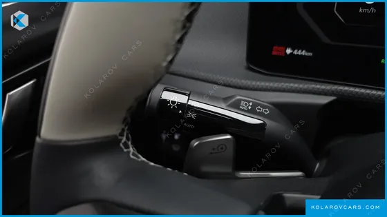 KIA EV6 LONG RANGE 2WD