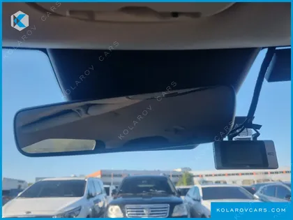 KIA EV6 LONG RANGE 2WD