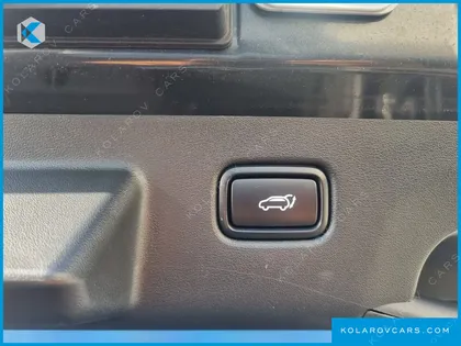 KIA EV6 LONG RANGE 2WD