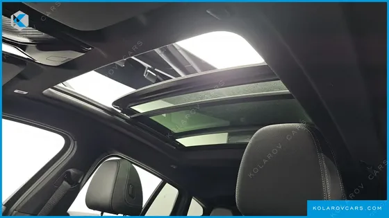 BMW X4 XDRIVE20I M SPORTS X ONLILE EXCLUSIVE EDITION